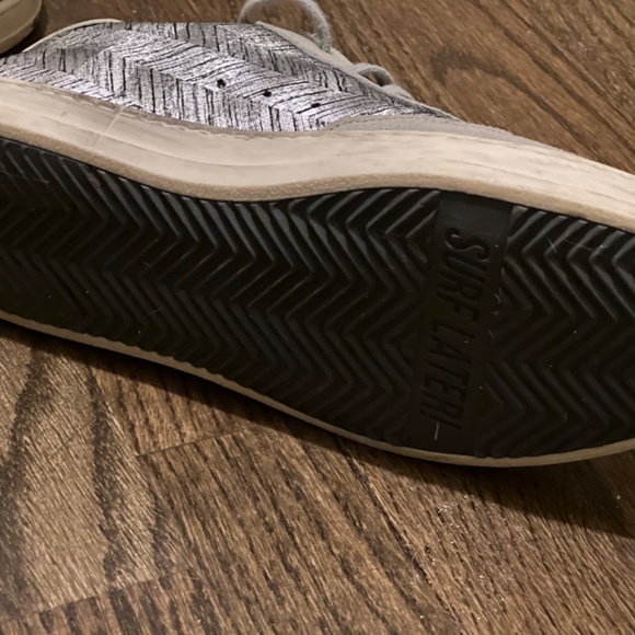 P448 John sneaker - Picture 3 of 4